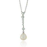 necklace woman jewellery GioiaPura DV-24815222