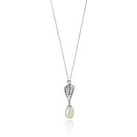 necklace woman jewellery GioiaPura DV-24817189