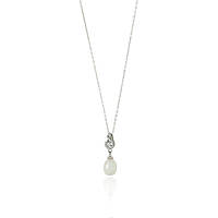 necklace woman jewellery GioiaPura DV-24817417