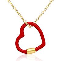 necklace woman jewellery GioiaPura DV-24939881