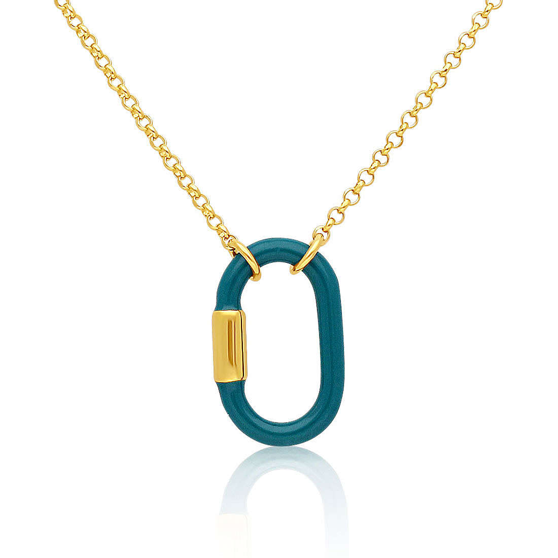 necklace woman jewellery GioiaPura DV-24940023