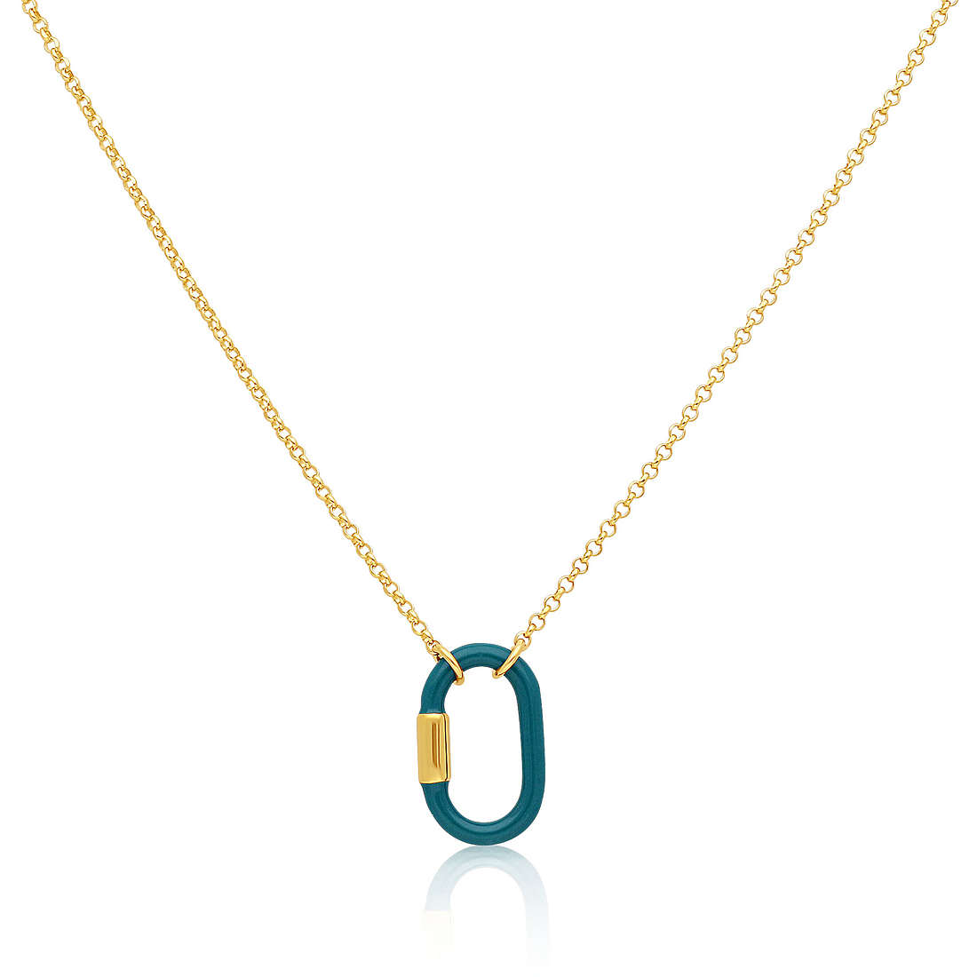 necklace woman jewellery GioiaPura DV-24940023