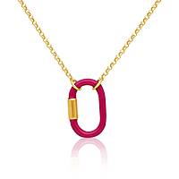necklace woman jewellery GioiaPura DV-24940047