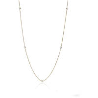 necklace woman jewellery GioiaPura GYCAR00077-45