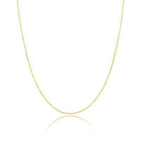 necklace woman jewellery GioiaPura GYCAR00091-G