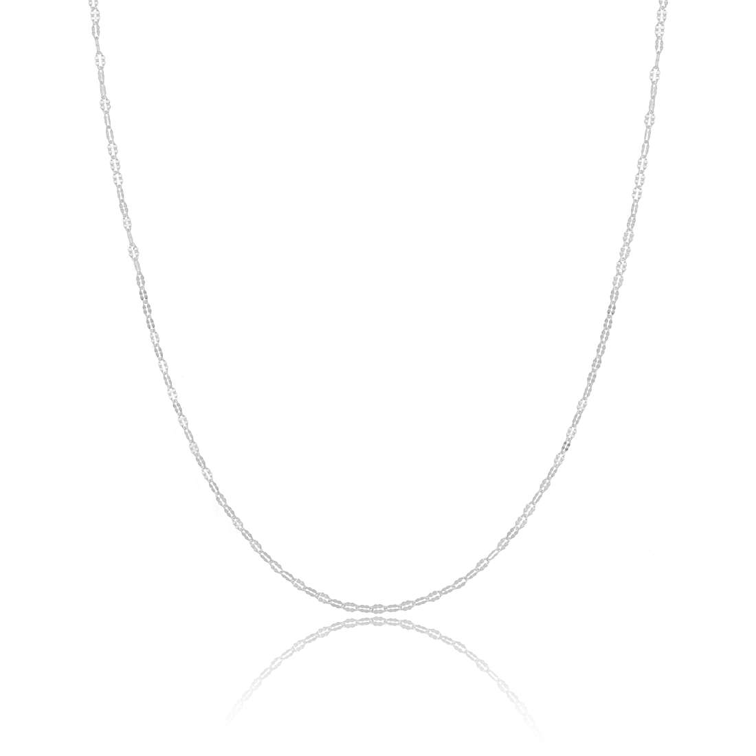 necklace woman jewellery GioiaPura GYCAR00091-S