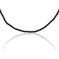 necklace woman jewellery GioiaPura GYCARM0086-G