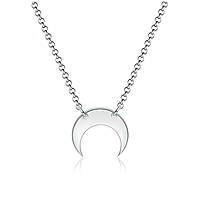 necklace woman jewellery GioiaPura GYCARW0158-S