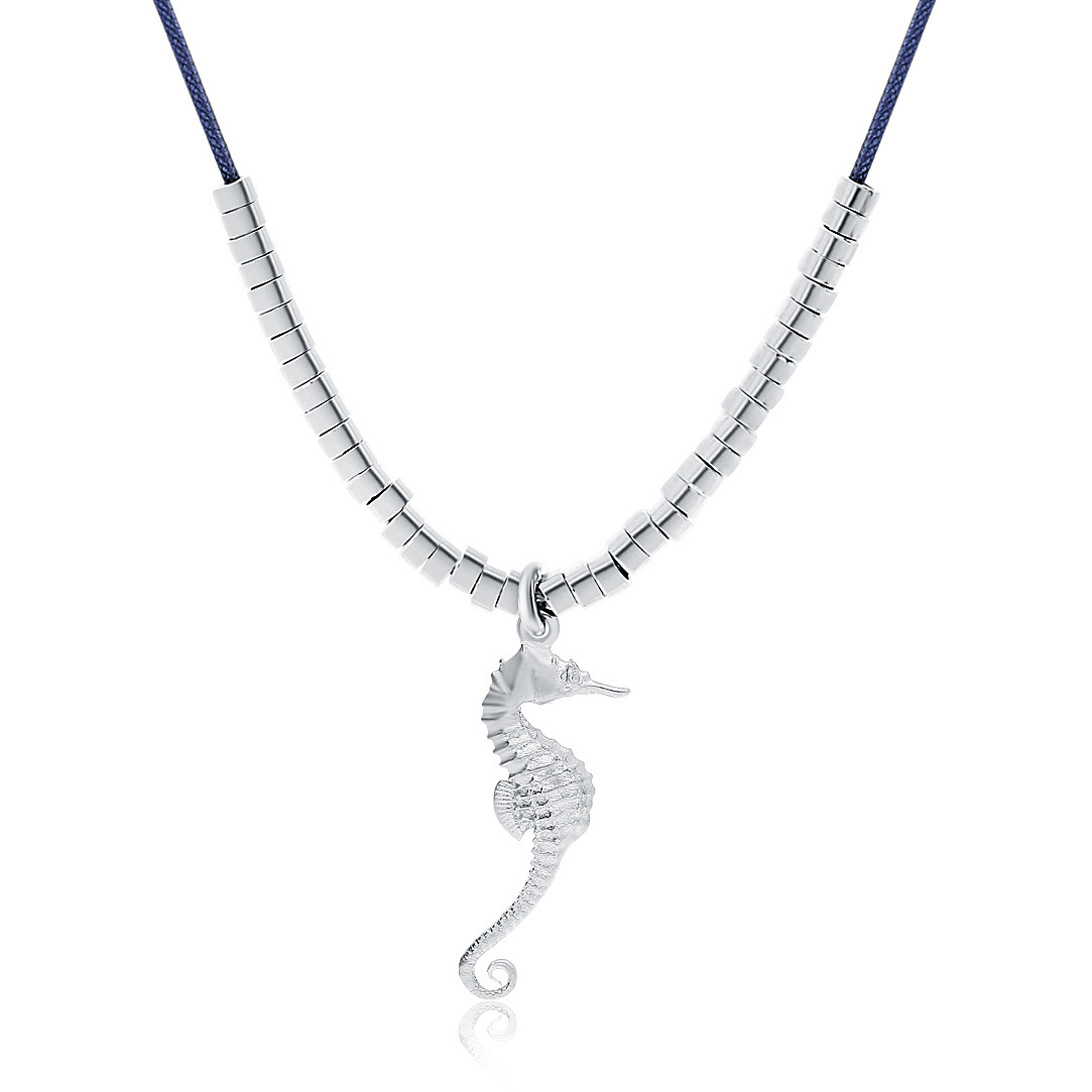 necklace woman jewellery GioiaPura GYCARW0293-DB