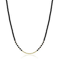 necklace woman jewellery GioiaPura GYCARW0370-B