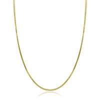 necklace woman jewellery GioiaPura GYCARW0440-G