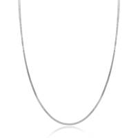 necklace woman jewellery GioiaPura GYCARW0440-S