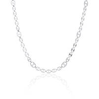 necklace woman jewellery GioiaPura GYCARW0502-S