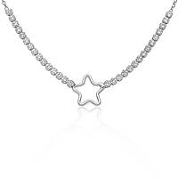 necklace woman jewellery GioiaPura GYCARW0601-S