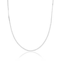 necklace woman jewellery GioiaPura GYCARZ0221-SW