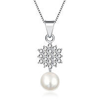 necklace woman jewellery GioiaPura INS022P010