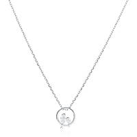 necklace woman jewellery GioiaPura INS028CT209