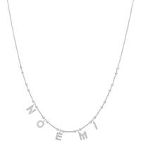 necklace woman jewellery GioiaPura Nominum GYXCAZ0016-35