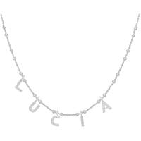 necklace woman jewellery GioiaPura Nominum GYXCAZ0016-39