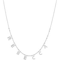 necklace woman jewellery GioiaPura Nominum GYXCAZ0016-48