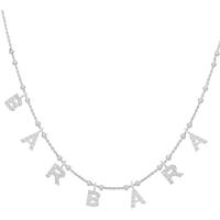 necklace woman jewellery GioiaPura Nominum GYXCAZ0016-65