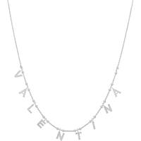 necklace woman jewellery GioiaPura Nominum GYXCAZ0016-7