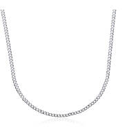 necklace woman jewellery GioiaPura Oro 375 GP9-S9MGB050BB46