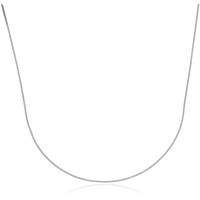 necklace woman jewellery GioiaPura Oro 375 GP9-S9MVA040BB50