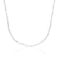 necklace woman jewellery GioiaPura Oro 750 GP-SMFG019BB40