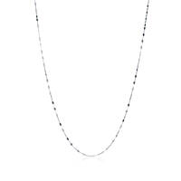 necklace woman jewellery GioiaPura Oro 750 GP-SMIA018BB45