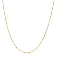 necklace woman jewellery GioiaPura Oro 750 GP-SMSS020GG45