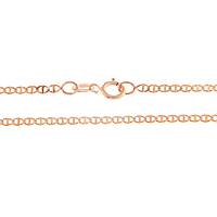 necklace woman jewellery GioiaPura Oro 750 GP-SMTD040RB50