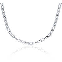 necklace woman jewellery GioiaPura Oro 750 GP-SVLA041BB45