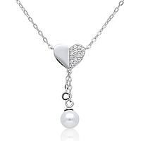 necklace woman jewellery GioiaPura ST44664