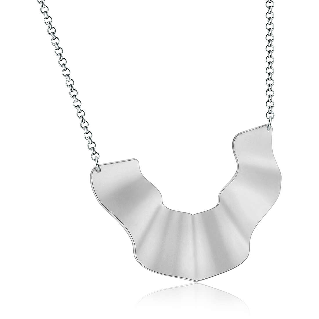 necklace woman jewellery GioiaPura SXN1800197-0059