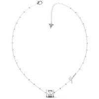 necklace woman jewellery Guess Round Harmony JUBN01153JWRHT/U