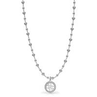 necklace woman jewellery Guess Tropical Sun JUBN78015JW