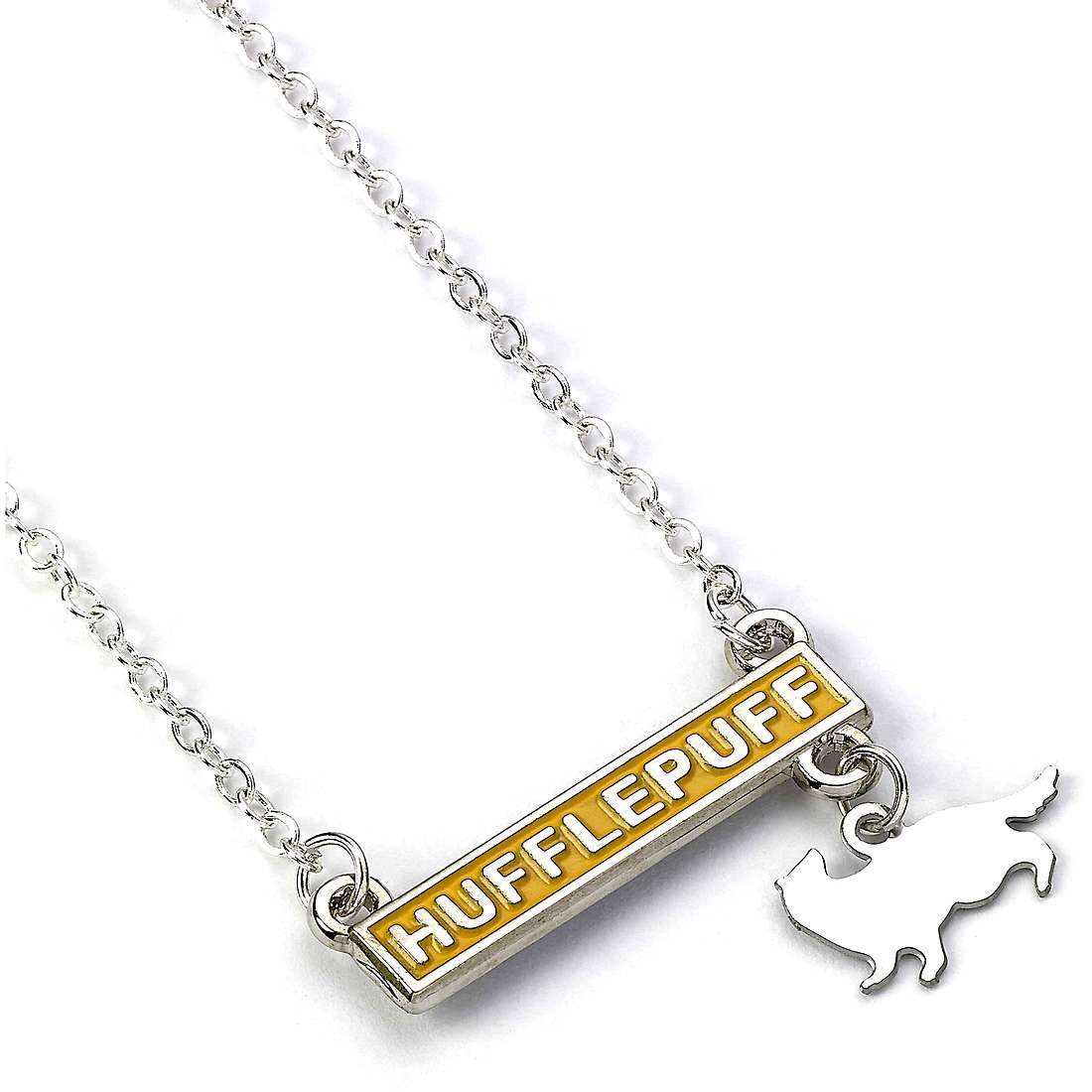 necklace woman jewellery Harry Potter WN000217