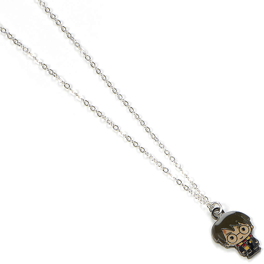 necklace woman jewellery Harry Potter WNCX0082