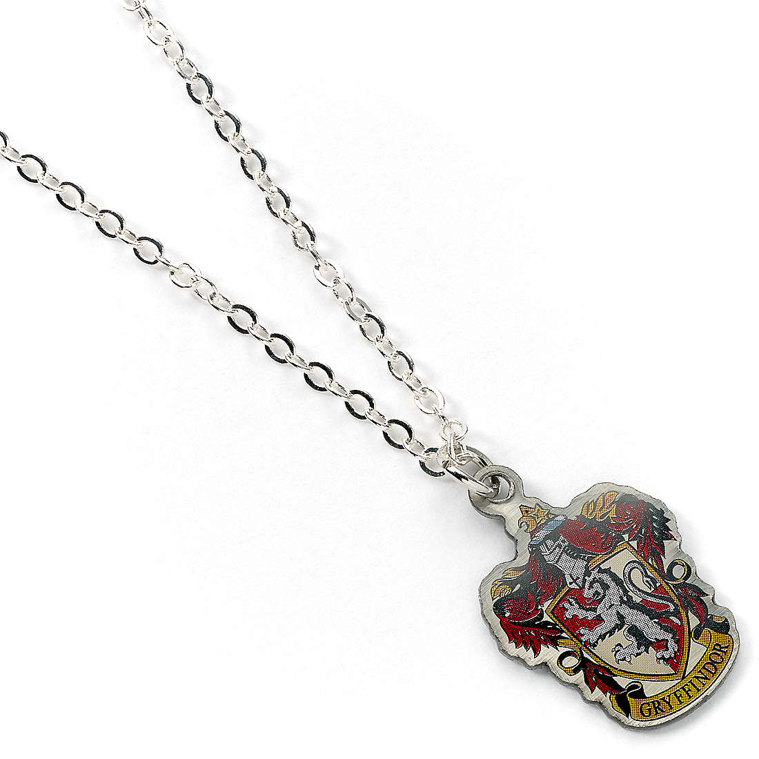 necklace woman jewellery Harry Potter WNX0022