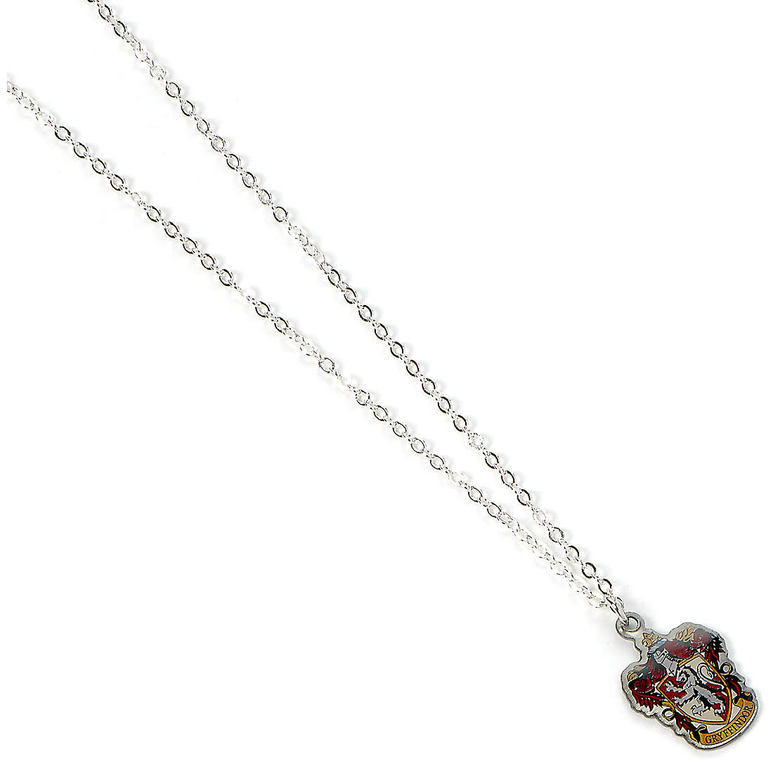 necklace woman jewellery Harry Potter WNX0022
