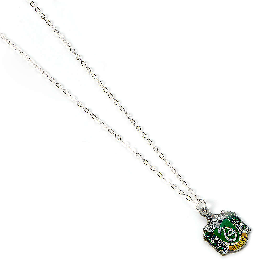 necklace woman jewellery Harry Potter WNX0023
