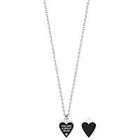 necklace woman jewellery Kidult Family 751220