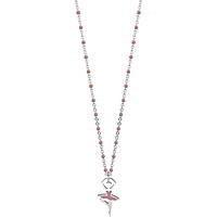 necklace woman jewellery Kidult Free Time 751070