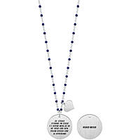 necklace woman jewellery Kidult Philosophy 751134
