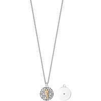 necklace woman jewellery Kidult Symbols 751225