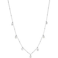 necklace woman jewellery Liujo ALJ191