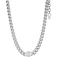 necklace woman jewellery Liujo Brilliant LJ1619