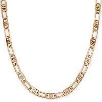 necklace woman jewellery Liujo Fashion LJ2227