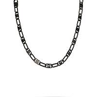 necklace woman jewellery Liujo Fashion LJ2230